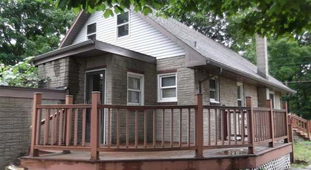 Photo of 9166 Fourth St, Berrien Springs, MI 49113