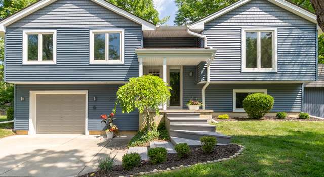 Photo of 266 Westover Ave, Ann Arbor, MI 48103
