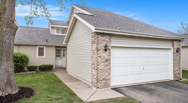Photo of 7607 Woodbridge Ln, Portage, MI 49024