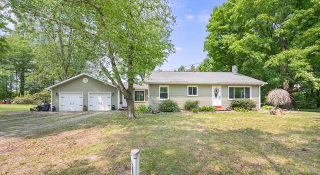 Photo of 5776 S Grandview Hwy, Harrietta, MI 49638
