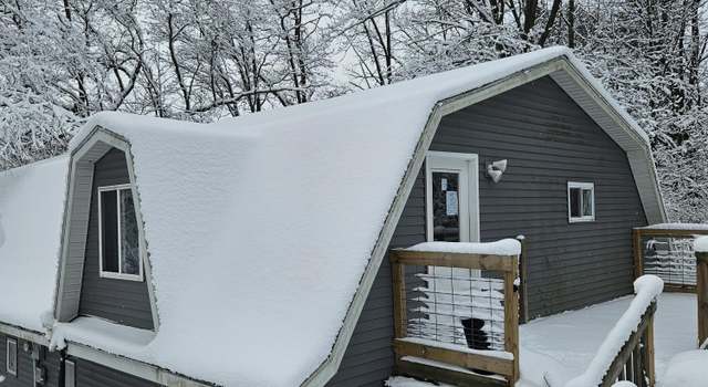 Photo of 2935 W Tahoe Trl, New Era, MI 49446
