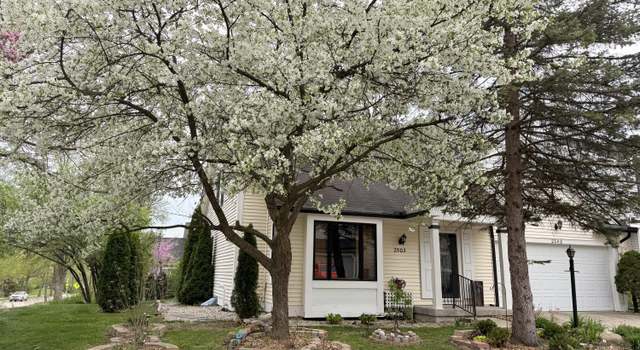 Photo of 2503 Jade Ct, Ann Arbor, MI 48103