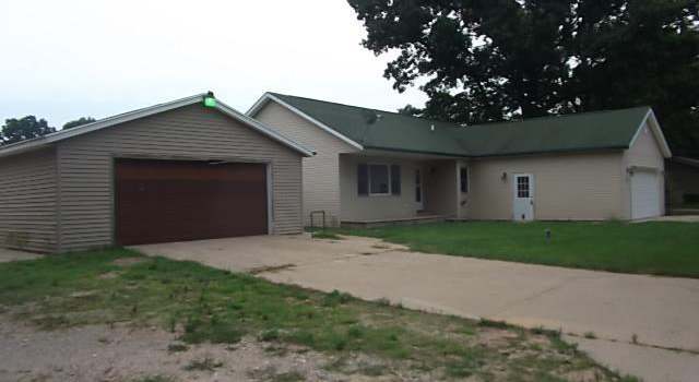 Photo of 3225 Fair Oak St, Benton Harbor, MI 49022