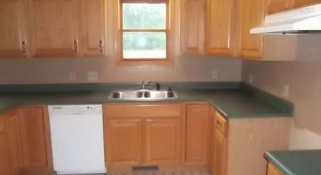 Photo of 3225 Fair Oak St, Benton Harbor, MI 49022