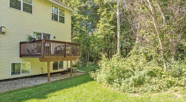 Photo of 3645 Merriville Ct SE, Caledonia, MI 49316