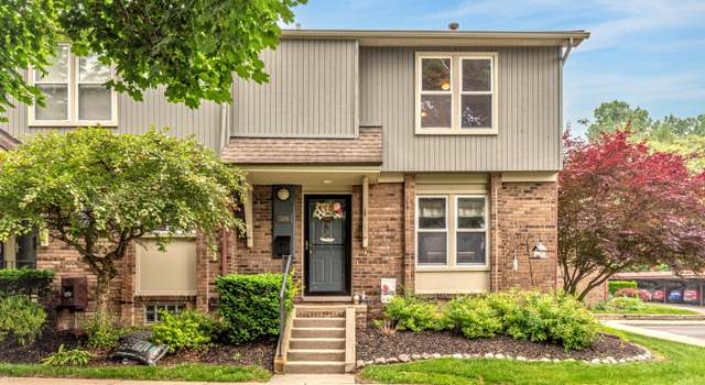 Photo of 386 Hartman Ln, Saline, MI 48176