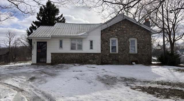 Photo of 2900 E Cloverdale Rd, Hastings, MI 49058