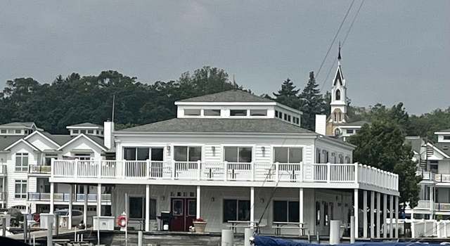 Photo of 8572 Ellenwood Dr Unit A Dock 73, Montague, MI 49437