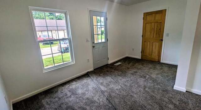 Photo of 3424 Sunnyheart Ave, Jackson, MI 49202