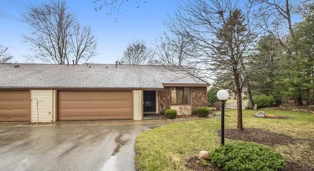 Photo of 350 Aniline Ave, Holland, MI 49424