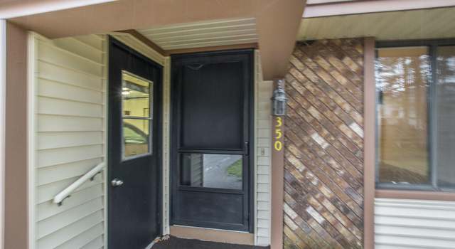 Photo of 350 Aniline Ave, Holland, MI 49424