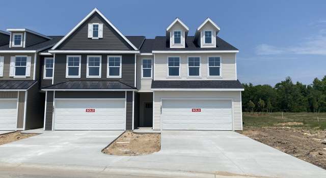 Photo of 2843 W Highgate St #27, Kentwood, MI 49512
