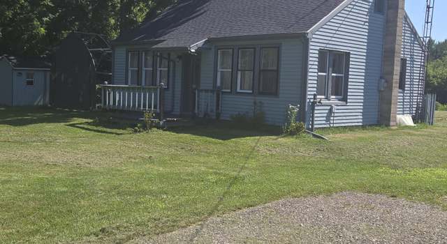 Photo of 16934 14 Mile Rd, Battle Creek, MI 49014