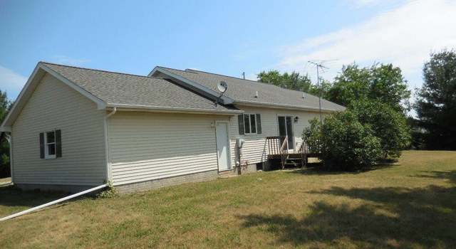 Photo of 19828 Queens Ct, Manchester, MI 48158