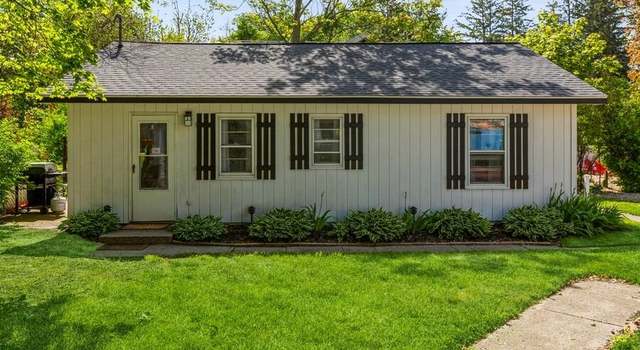 Photo of 15826 Lakeshore Rd #1, Union Pier, MI 49129