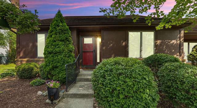 Photo of 6305 Greenway Dr SE #51, Grand Rapids, MI 49546