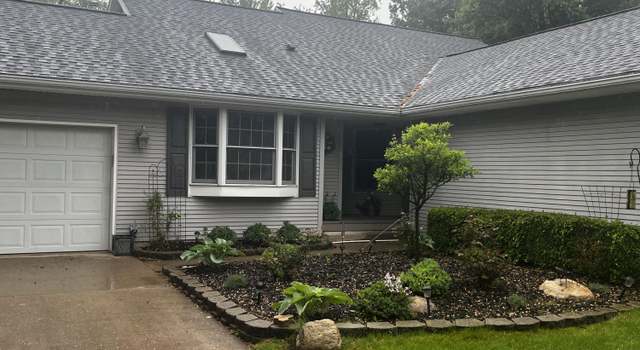 Photo of 6882 Beechwood Dr, Saranac, MI 48881