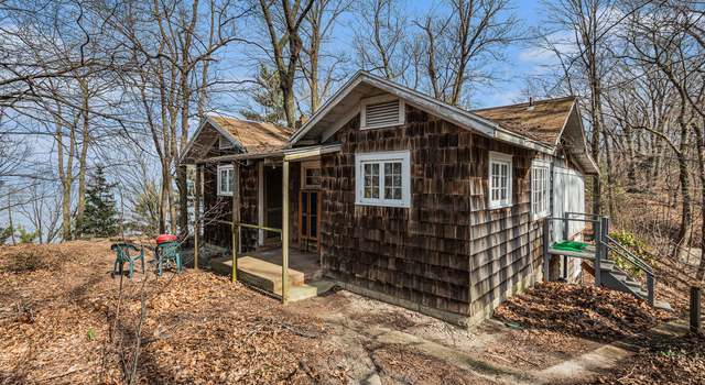 Photo of 12850 Marshall Ln, Sawyer, MI 49125