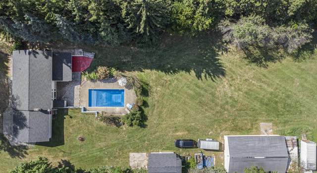Photo of 17997 H Dr S, Marshall, MI 49068