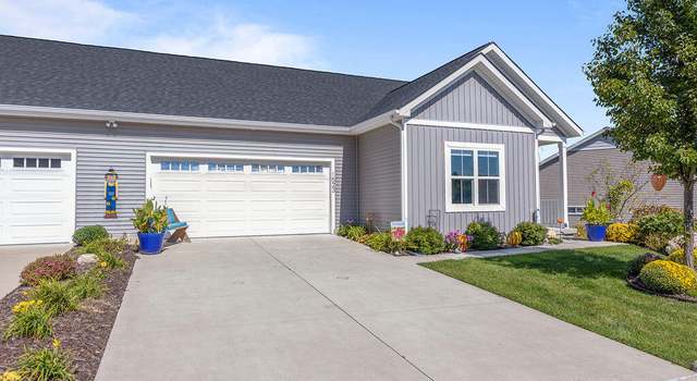 Photo of 1523 Center Hill Rd #27, Lowell, MI 49331