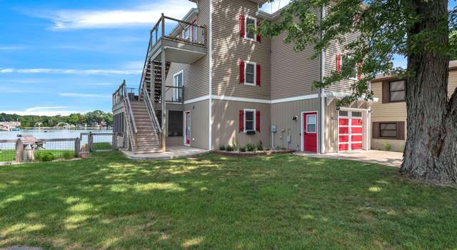 Photo of 67592 95th Ave, Dowagiac, MI 49047