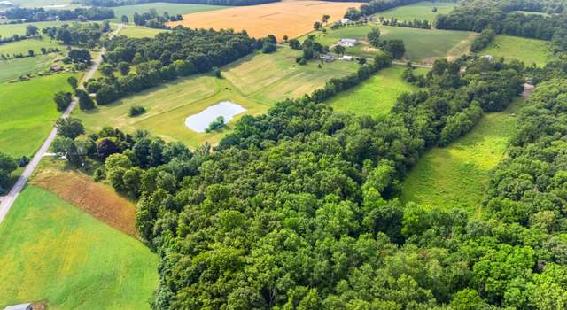 Photo of 0 Mt Zion Rd, Galien, MI 49113