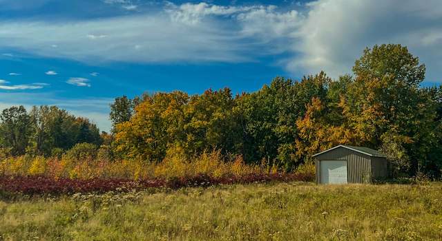 Photo of VL 28th Ave, Bangor, MI 49013