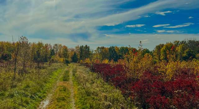 Photo of VL 28th Ave, Bangor, MI 49013