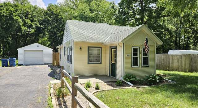 Photo of 1616 Nazareth Rd, Kalamazoo, MI 49048