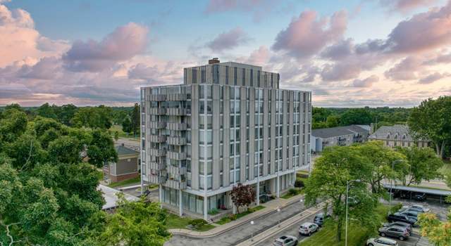 Photo of 715 W Michigan Ave #809, Jackson, MI 49201