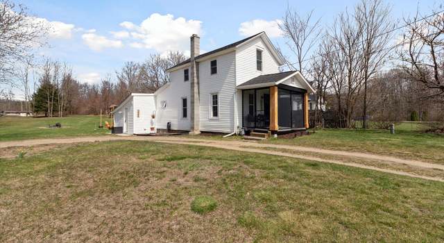 Photo of 1365 E Michigan Ave, Battle Creek, MI 49014