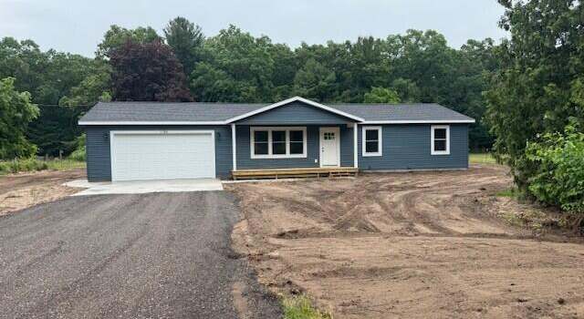 Photo of 1154 Parkway St, Muskegon, MI 49442