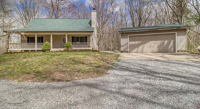 Photo of 4714 N Lincoln Rd, Ludington, MI 49431