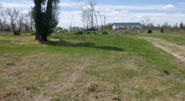 Photo of 1041 Arney Rd, Sherwood, MI 49089