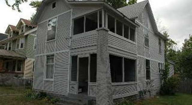 Photo of 1306 Bemis St SE #1308, Grand Rapids, MI 49506