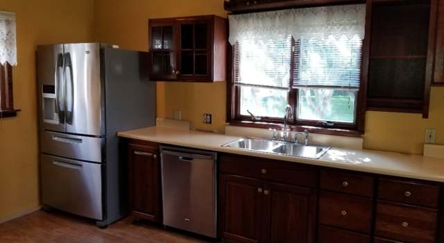 Photo of 308 E Main St, Centreville, MI 49032