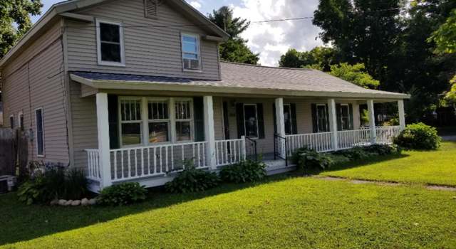 Photo of 308 E Main St, Centreville, MI 49032