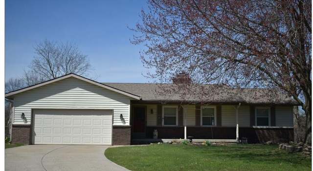 Photo of 3073 Terry Ct SE, Kentwood, MI 49512