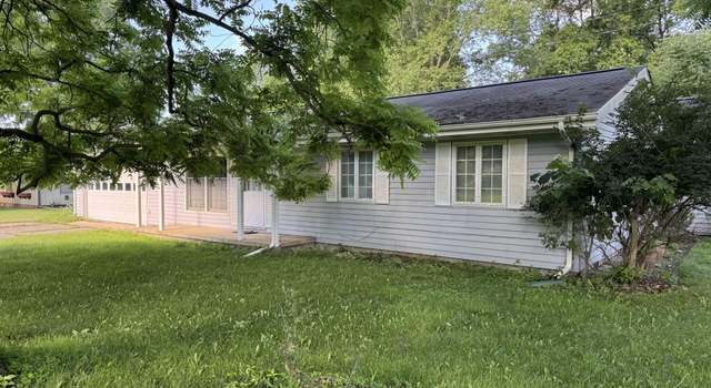 Photo of 4130 Florida, Clarklake, MI 49234