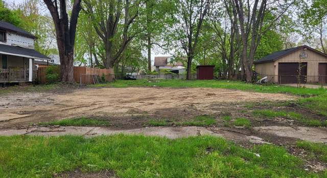Photo of 631 N 6th St, Niles, MI 49120