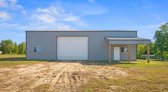 Photo of 57765 O'keefe Rd, Cassopolis, MI 49031