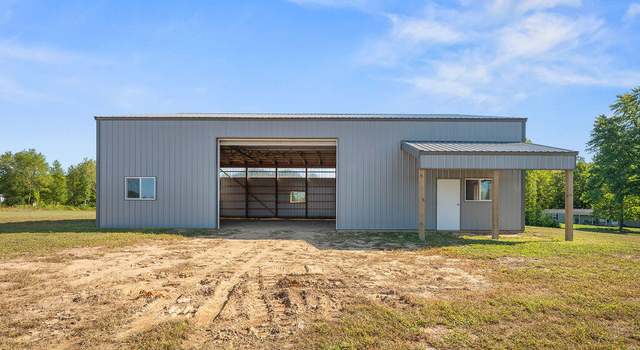Photo of 57765 O'keefe Rd, Cassopolis, MI 49031