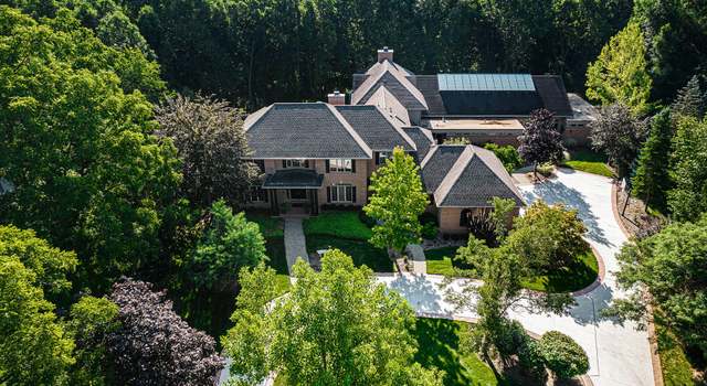 Photo of 2016 Valleyview Dr, Ann Arbor, MI 48105