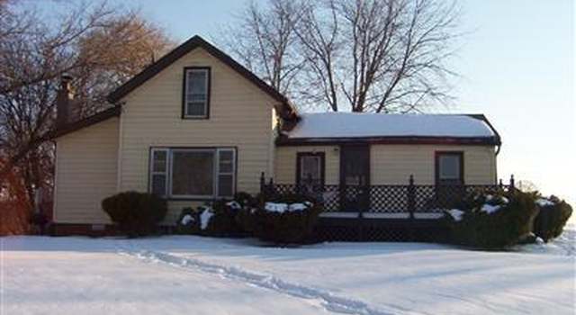 Photo of 63385 66th Ave, Hartford, MI 49057