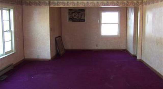Photo of 63385 66th Ave, Hartford, MI 49057