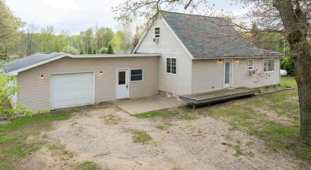 Photo of 1739 Youngs Rd, Orleans, MI 48865