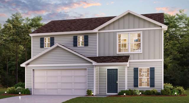 Photo of 519 Dogwood Ln, Watervliet, MI 49098