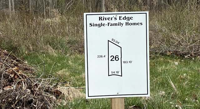 Photo of 3377 Rivers Edge Dr, St. Joseph, MI 49085