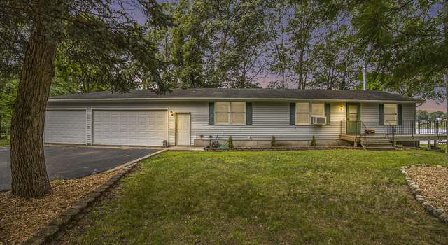 Photo of 60053 E Oak Dr, Decatur, MI 49045