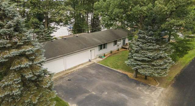 Photo of 60053 E Oak Dr, Decatur, MI 49045